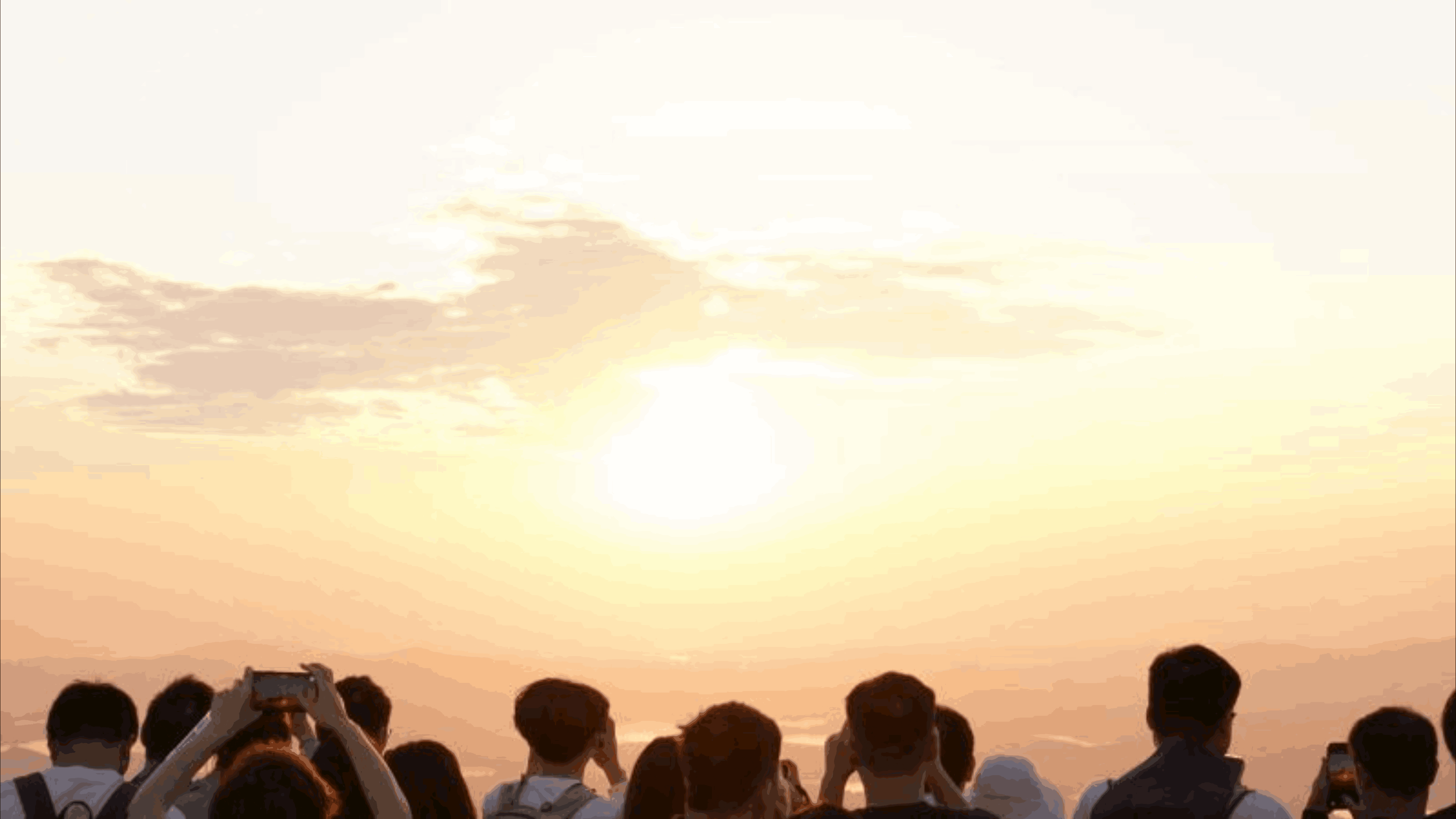 Angxun Team-Building