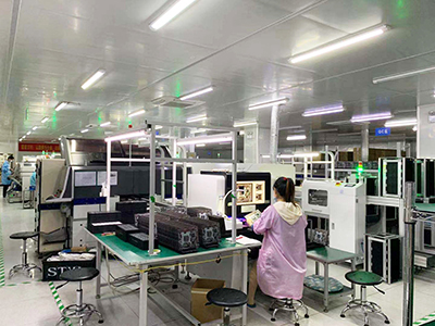 نبحث عن وكلاء إقليميين وشركاء OEM / ODM