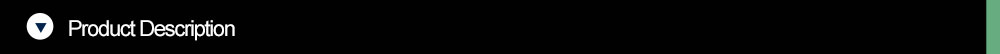描述.jpg