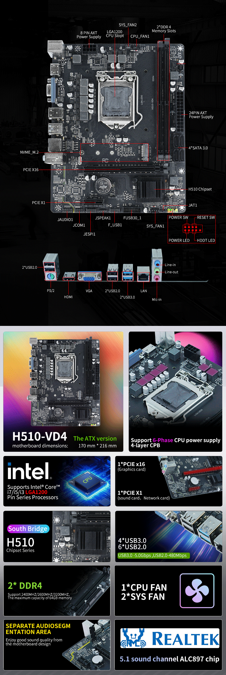 详情H510-VD4(新)_03.png