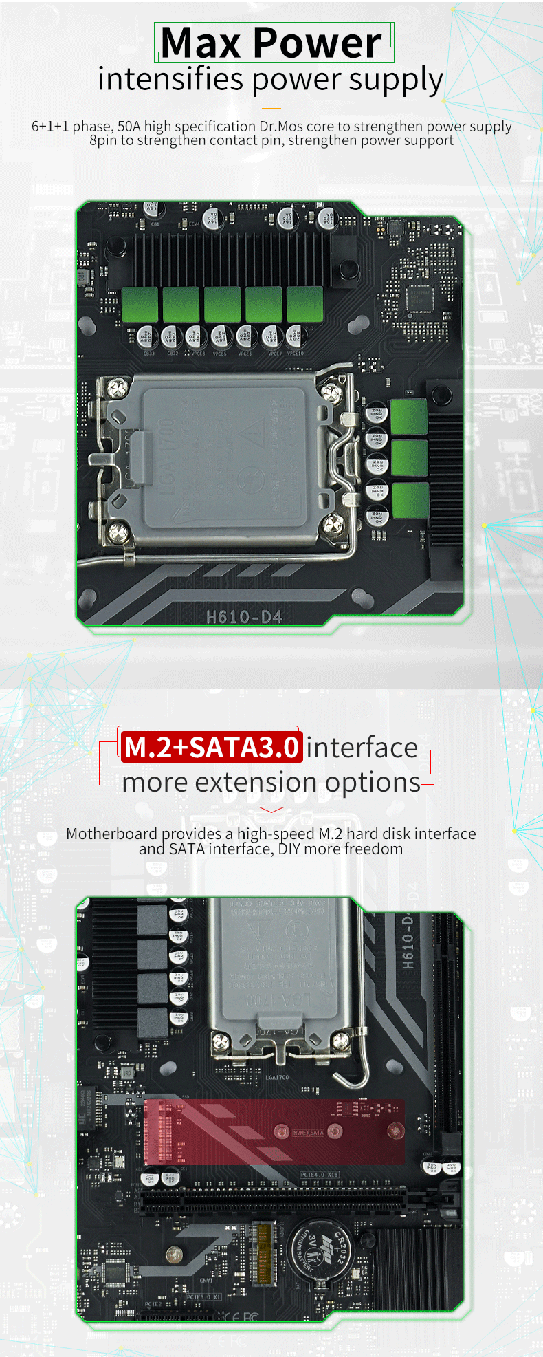 详情H610-D4(LGA1700)_04.png