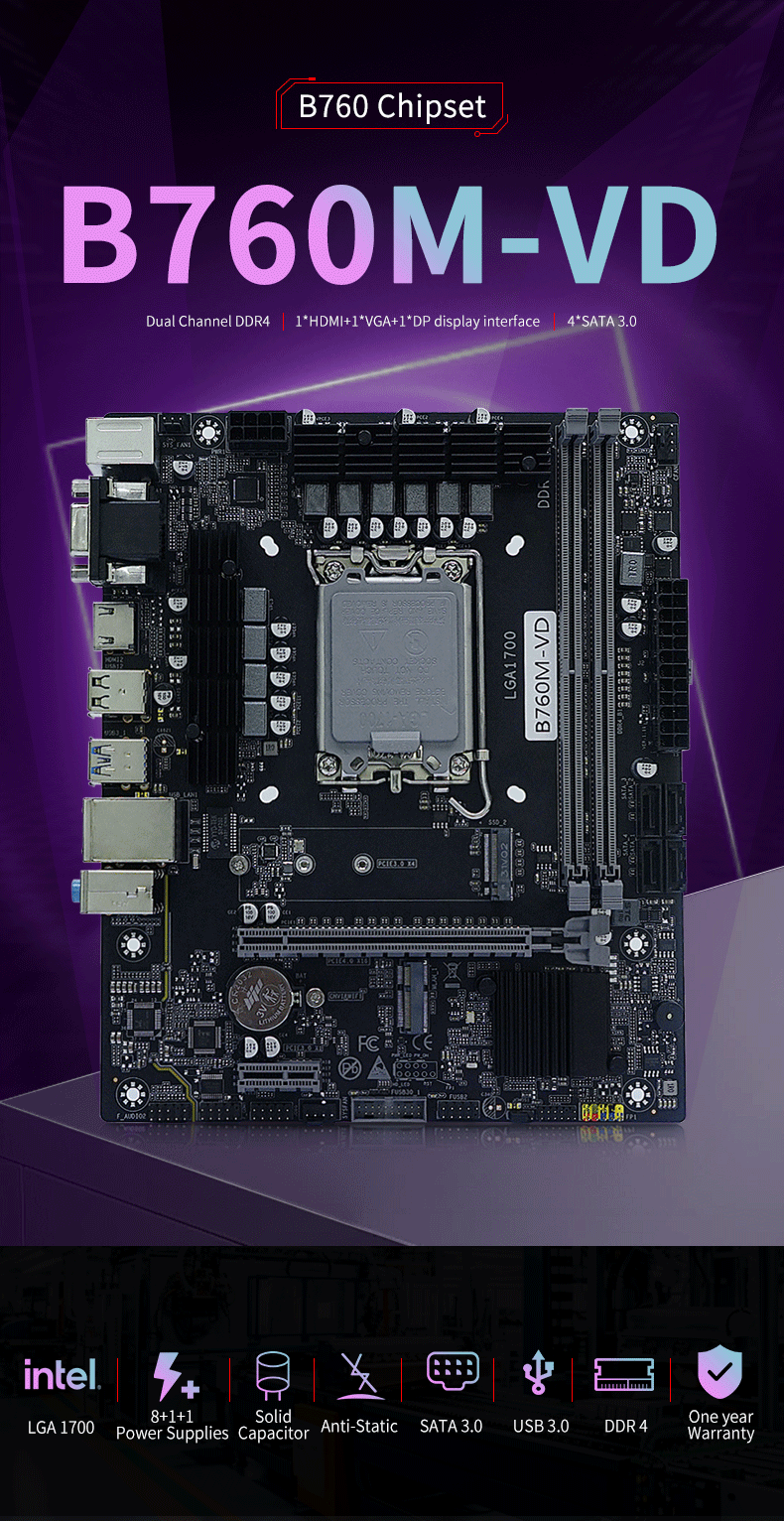 详情B760M-VD(新)_01.png