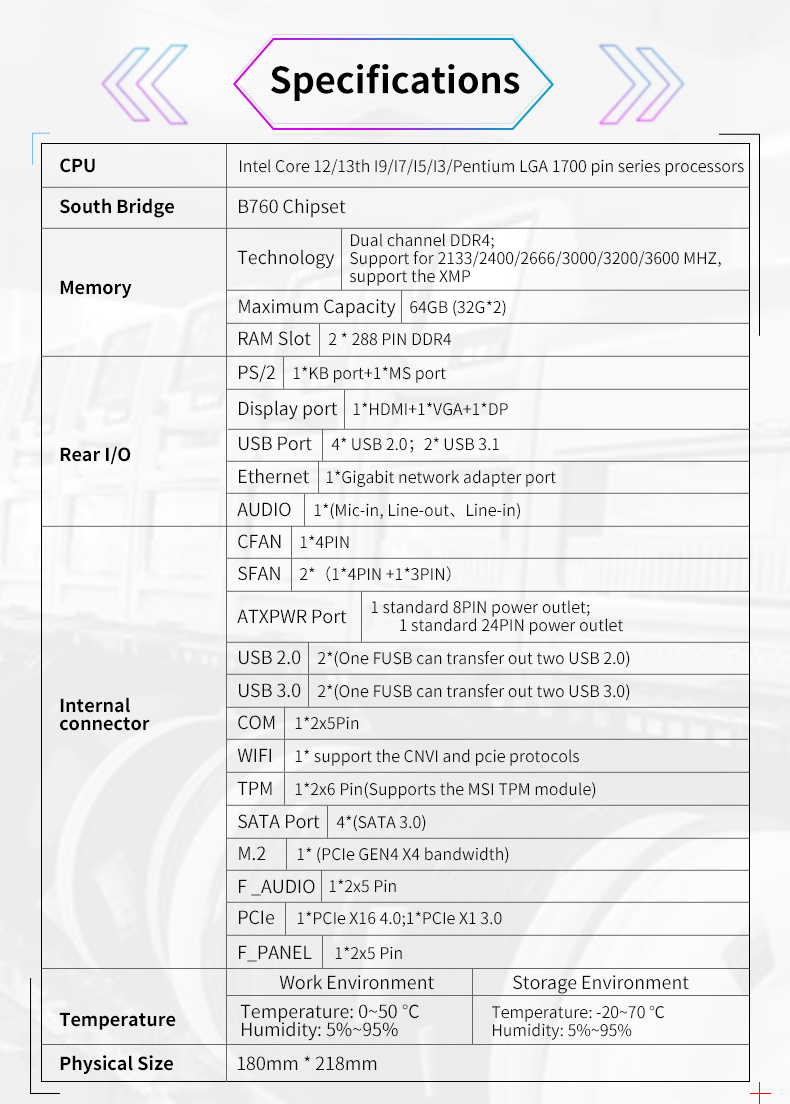 详情B760M-VD(新)_02.png