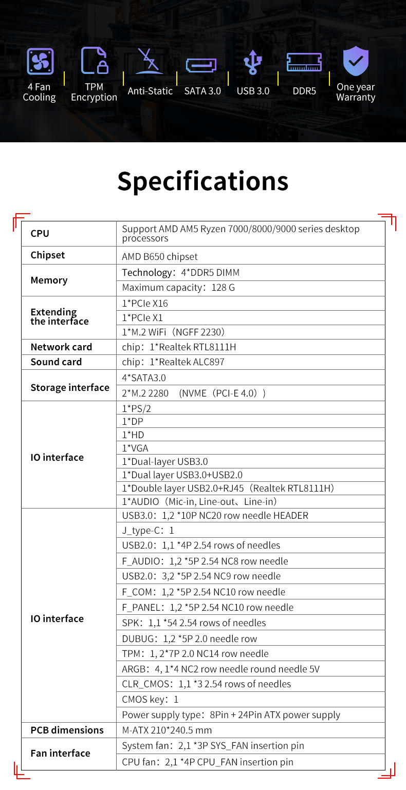 详情AMD-B650-ATX_02.png