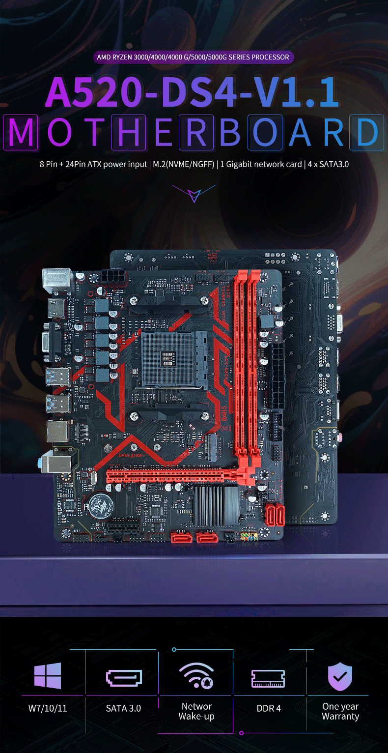 详情A520-DS4-V1_01.png