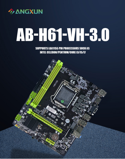 1753669366990259.png image.png