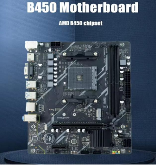 1753669485241004.png image.png