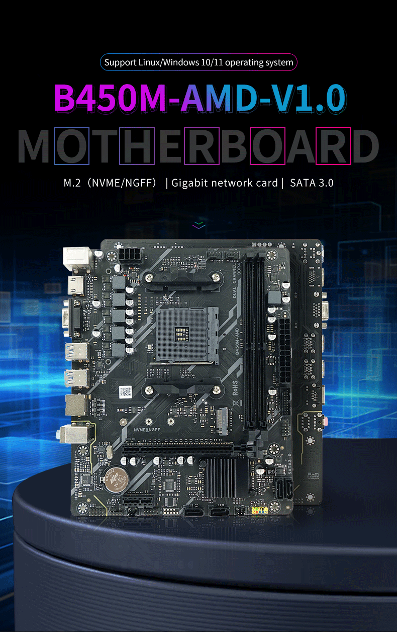 详情B450-AMD-V1_01.png