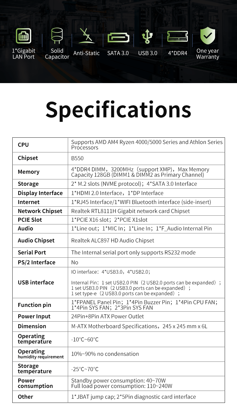 详情B550_02.png