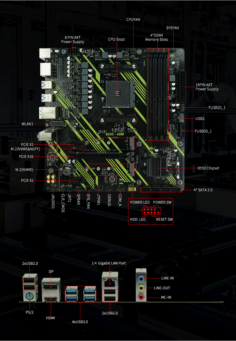 详情B550_03.png