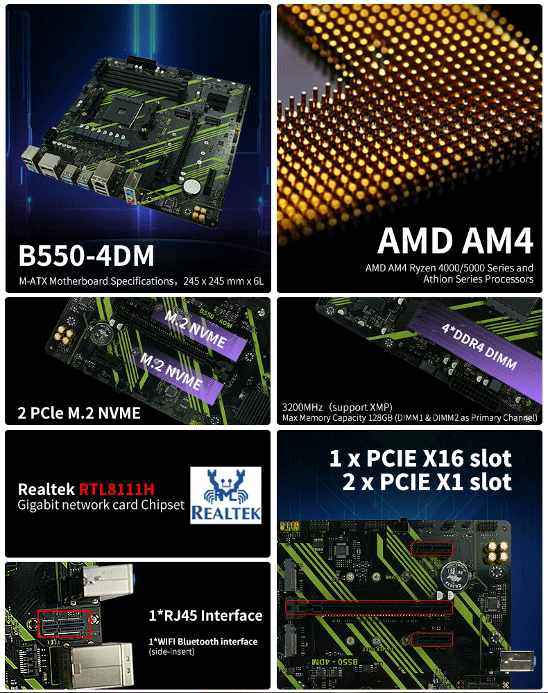 详情B550_04.png