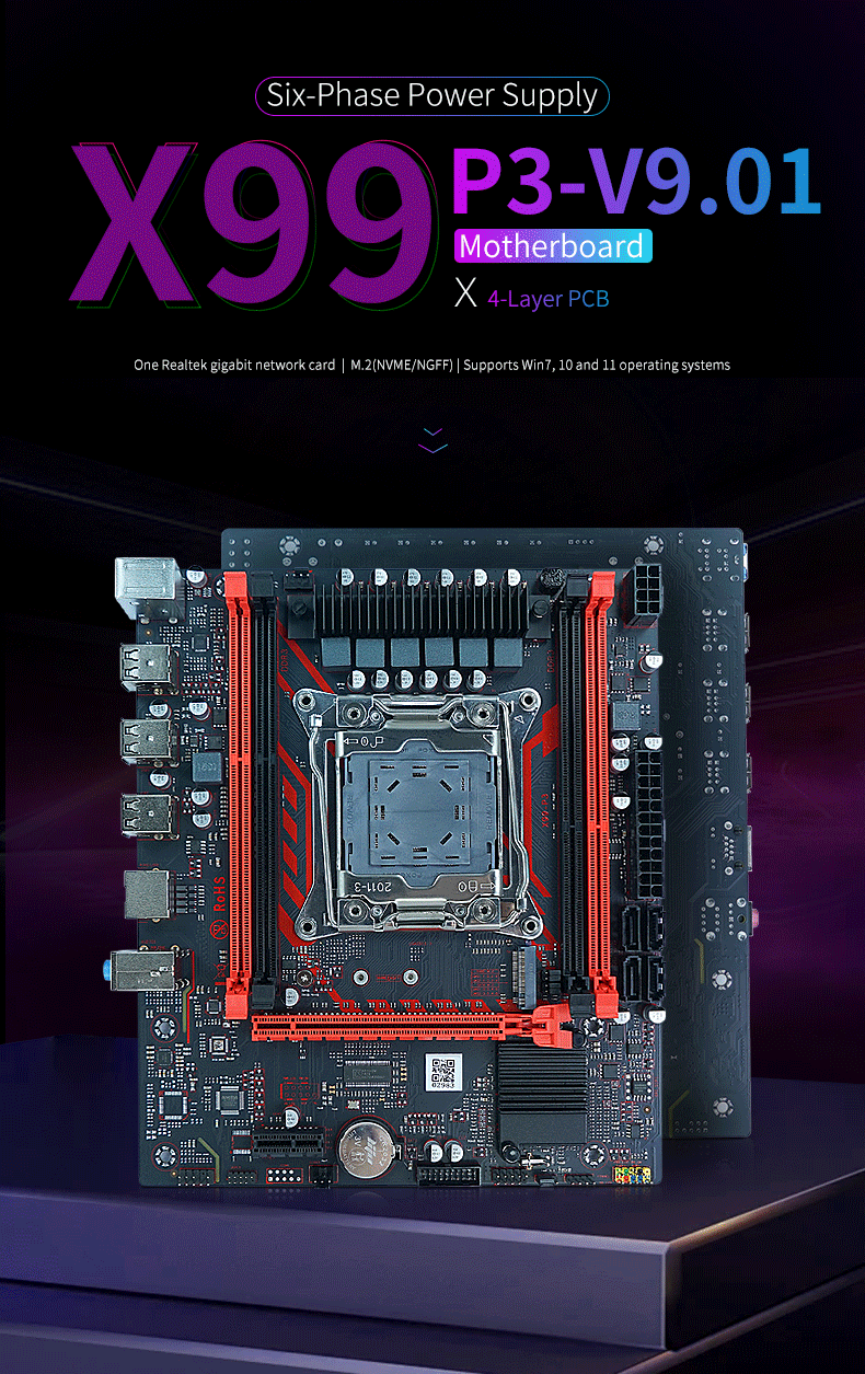 详情X99-P3-V9_01.png