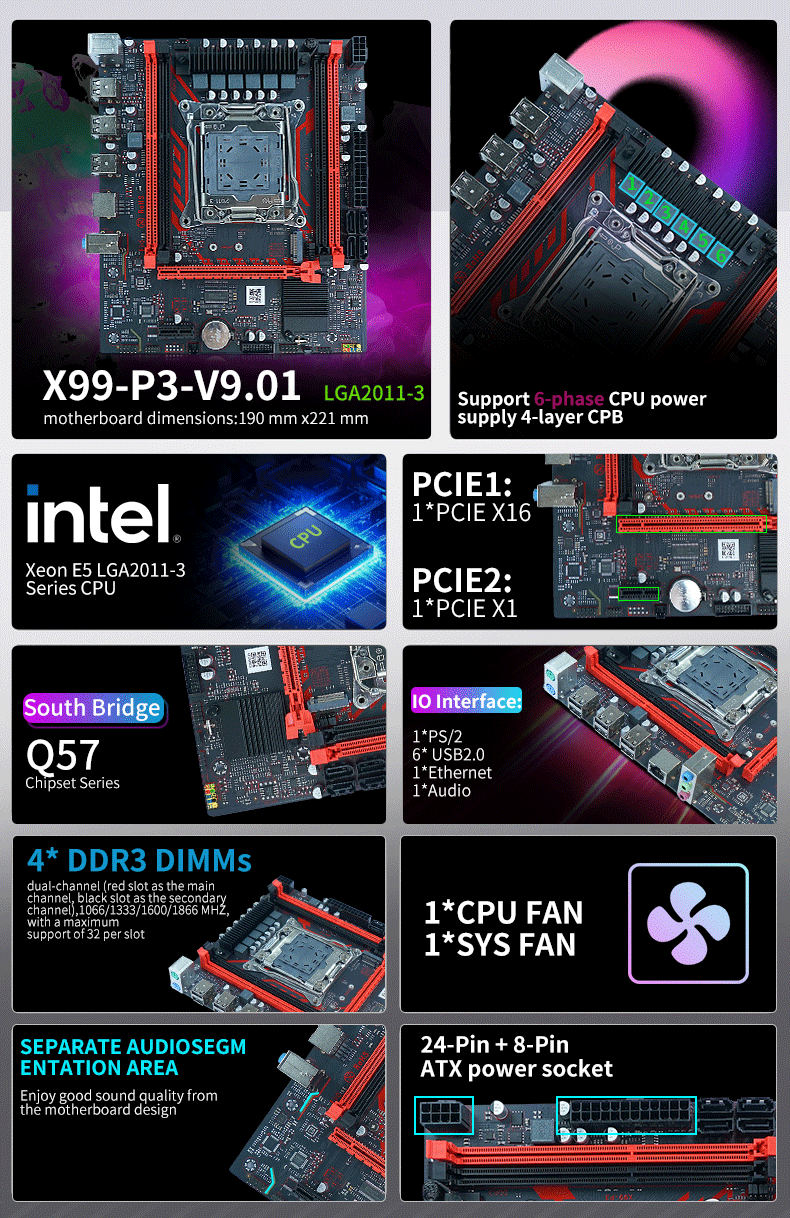 详情X99-P3-V9_03.png