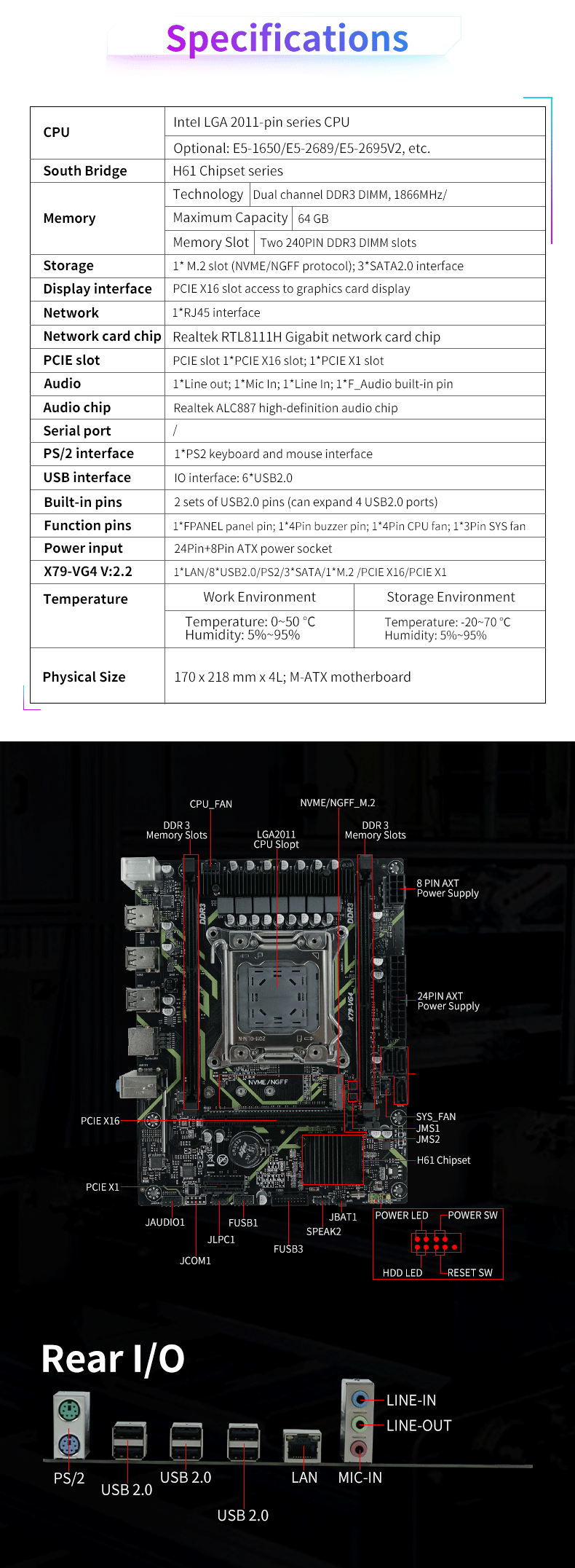 详情X79-VG4-V2_02.png
