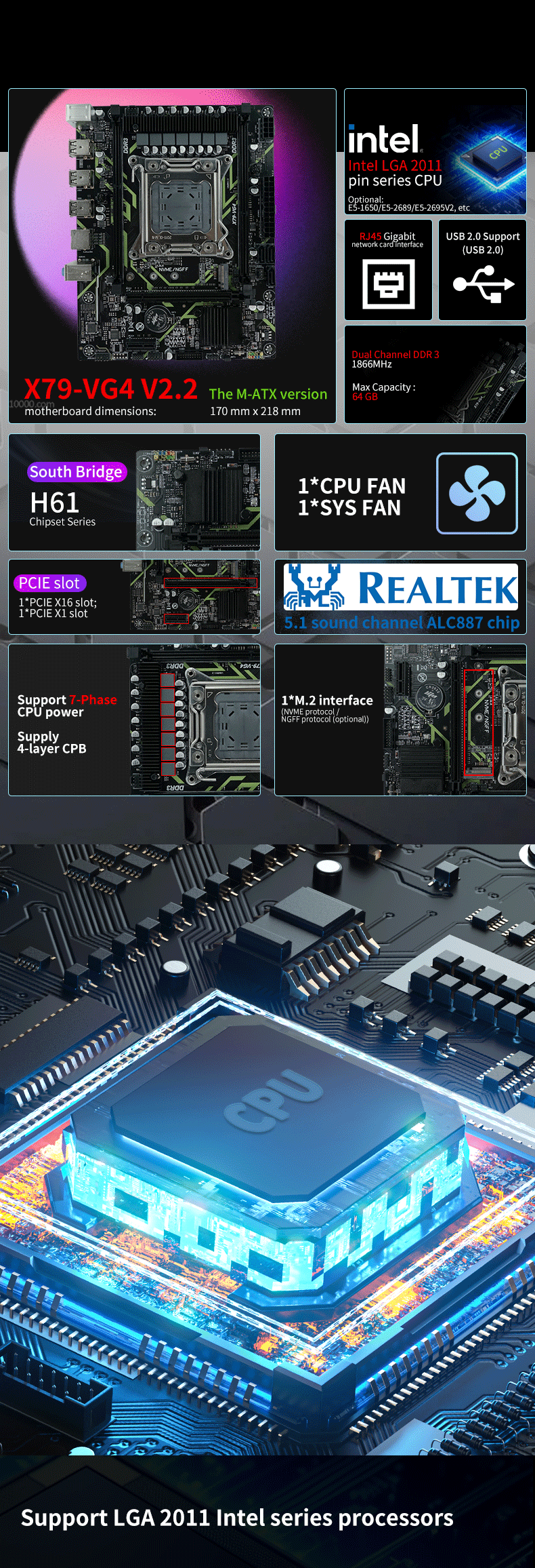 详情X79-VG4-V2_03.png