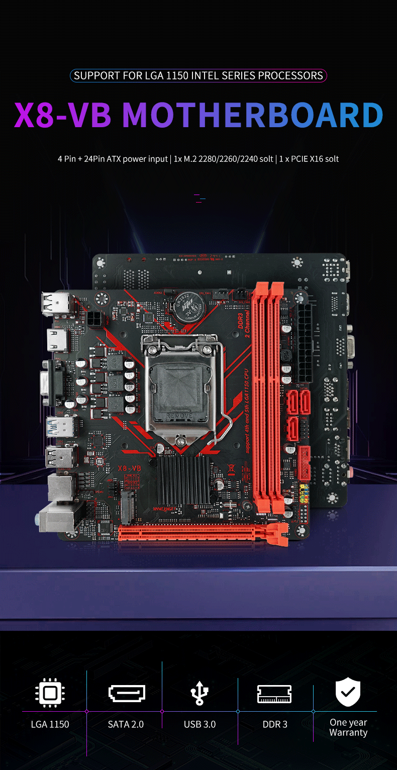 详情X8-VB_01.png
