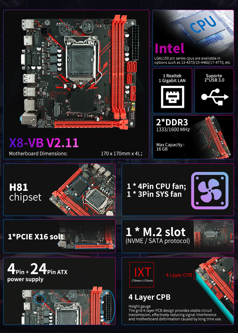 详情X8-VB_03.png