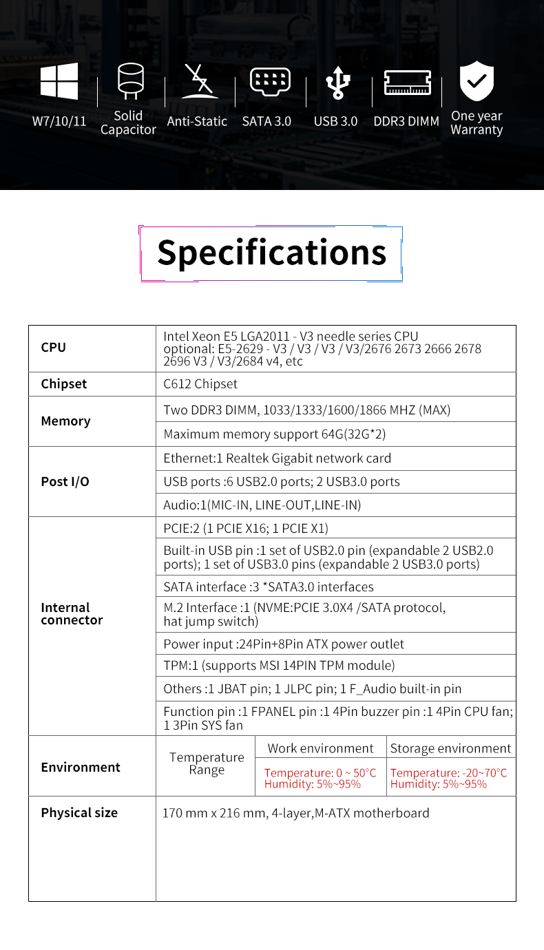 详情X99-P3X-V1_02.png