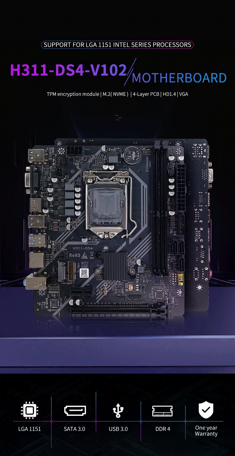 详情H311-DS4-V102_01.png