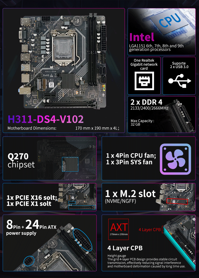详情H311-DS4-V102_03.png