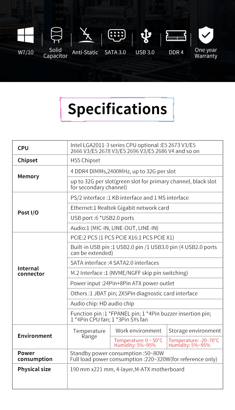详情X99-P4-V9_02.png