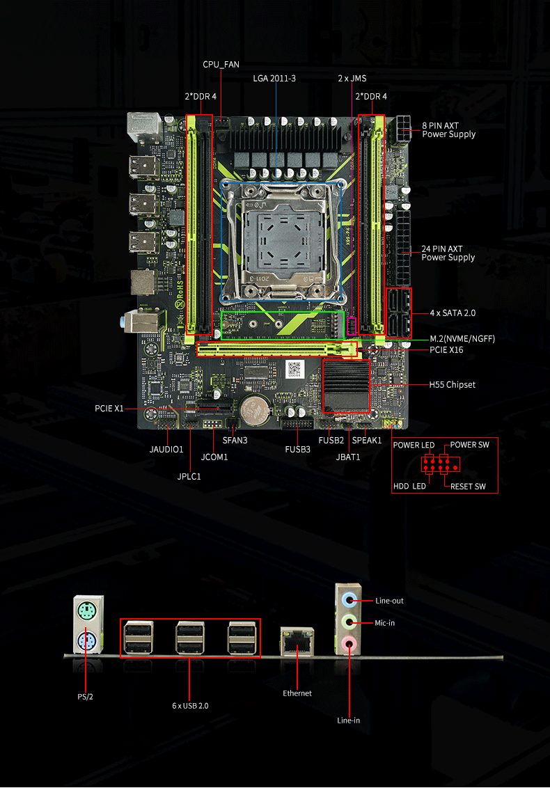 详情X99-P4-V9_03.png