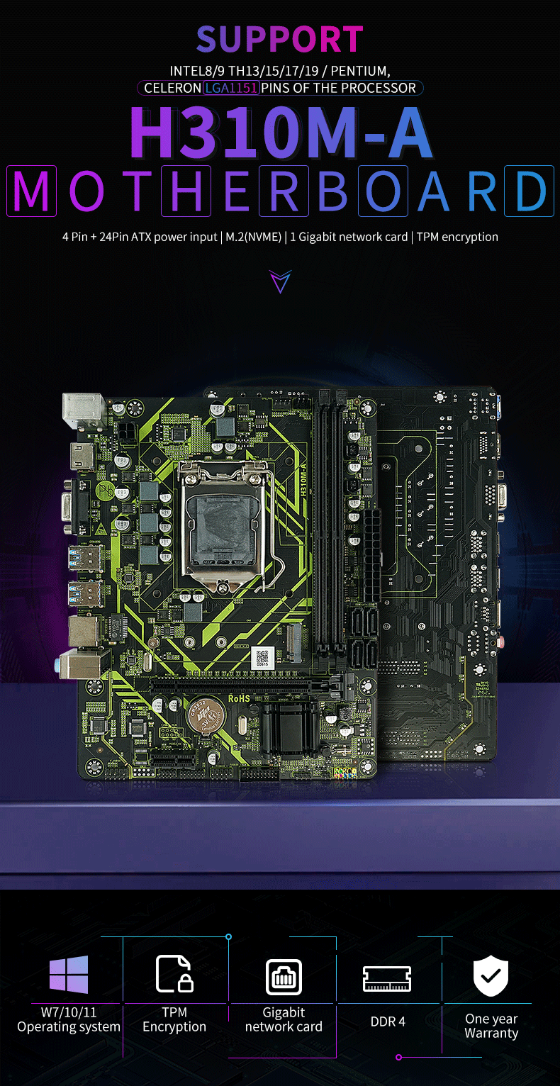 详情H310M-A_01.png