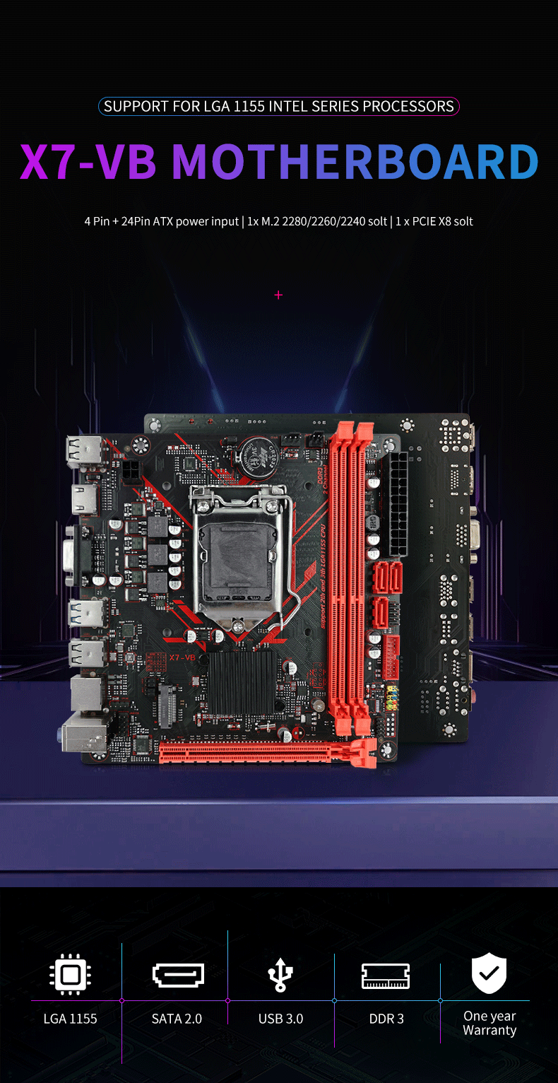 详情X7-VB_01.png