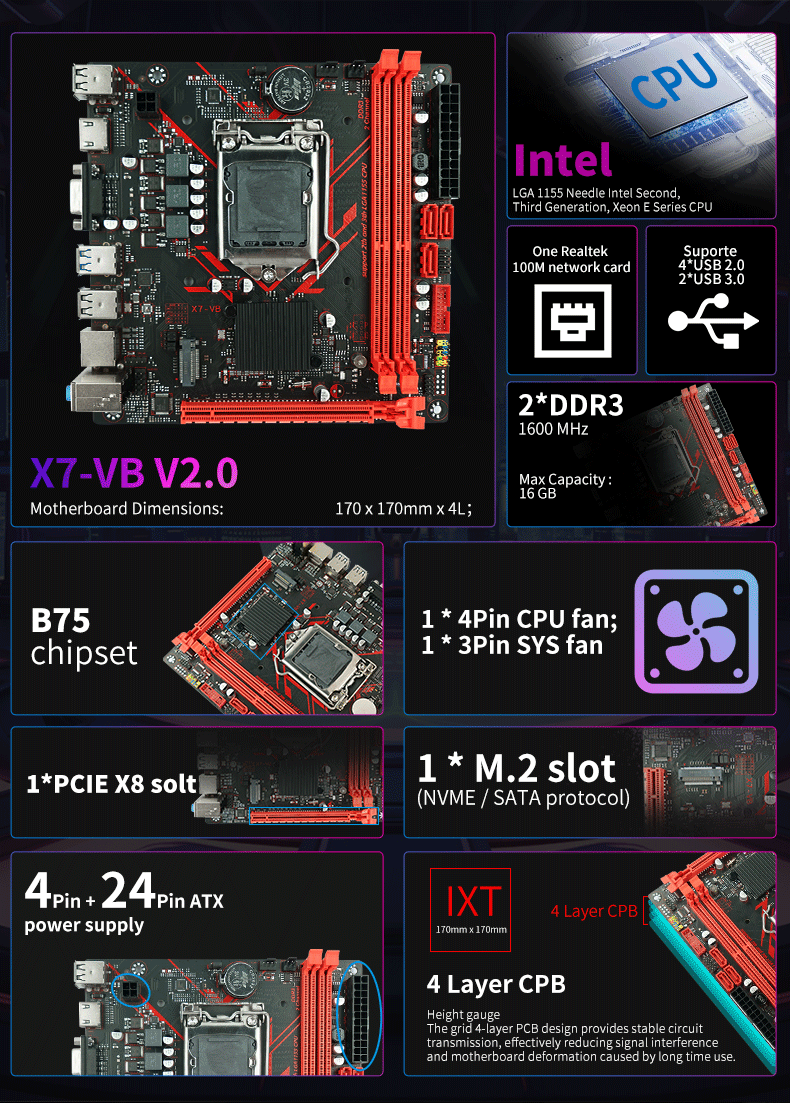 详情X7-VB_03.png