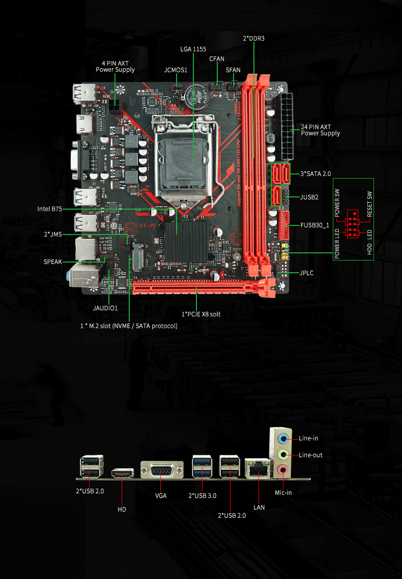 详情X7-VB_04.png