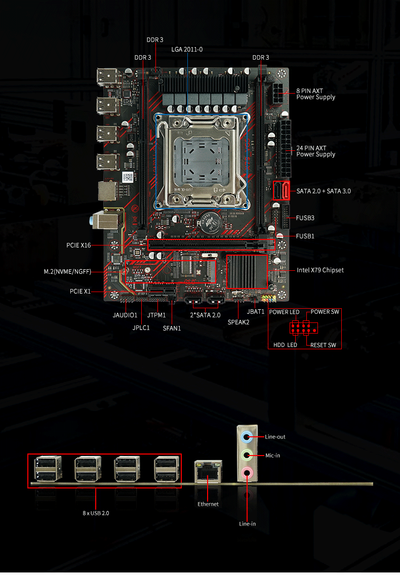 详情X79-VG5-V1_03.png
