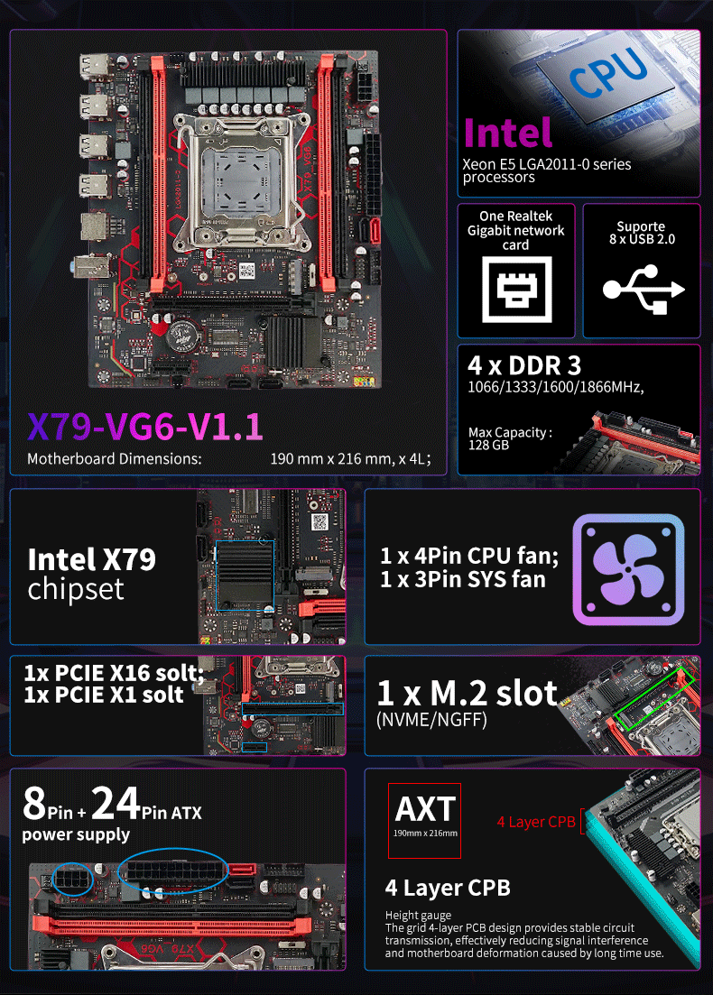 详情X79-VG6-V1_03.png