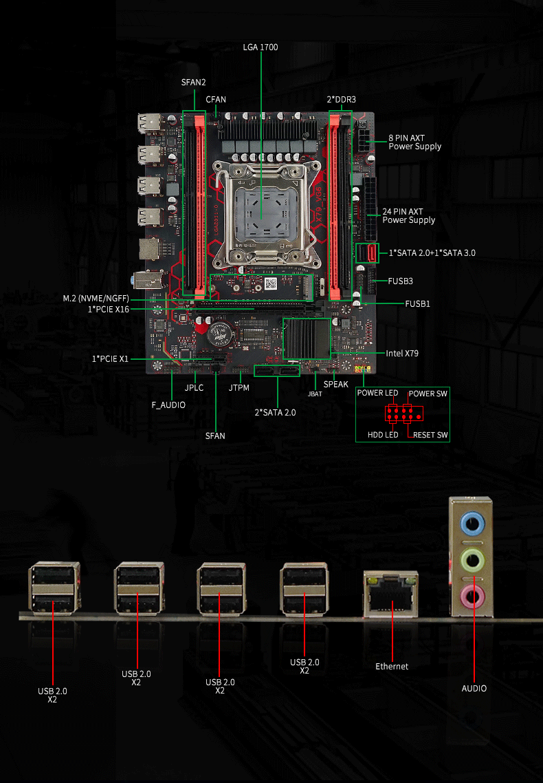 详情X79-VG6-V1_04.png