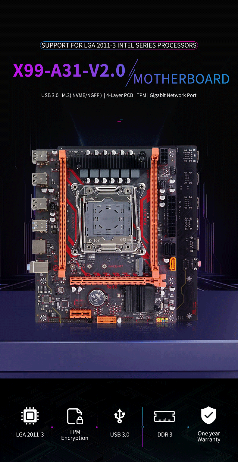详情X99-A31-V2_01.png