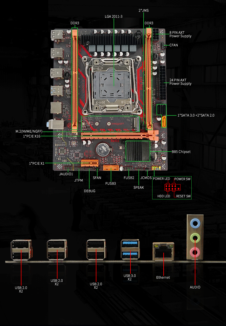 详情X99-A31-V2_04.png