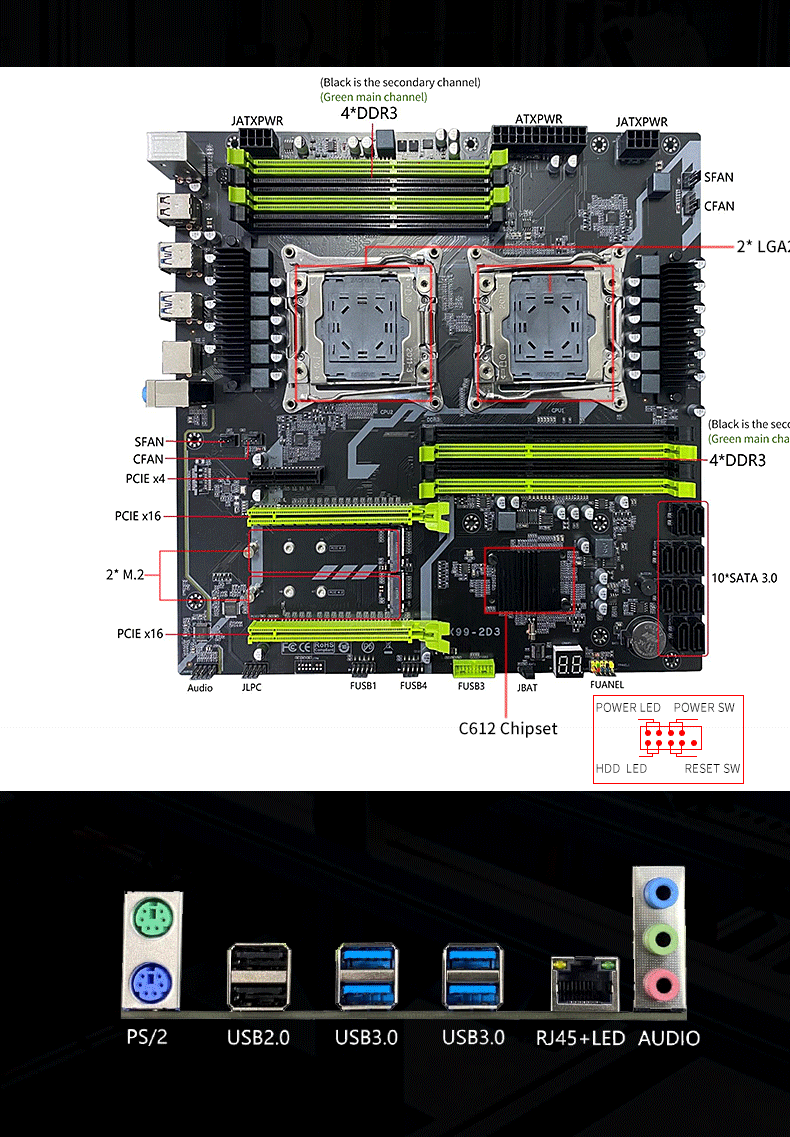 详情X99-2D3--V1_04.png