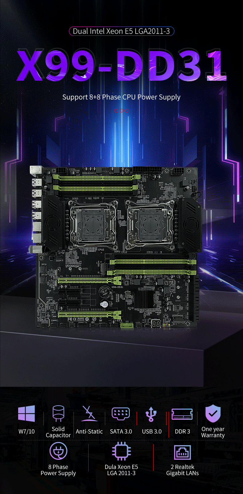 详情X99-DD31（新）_01.png