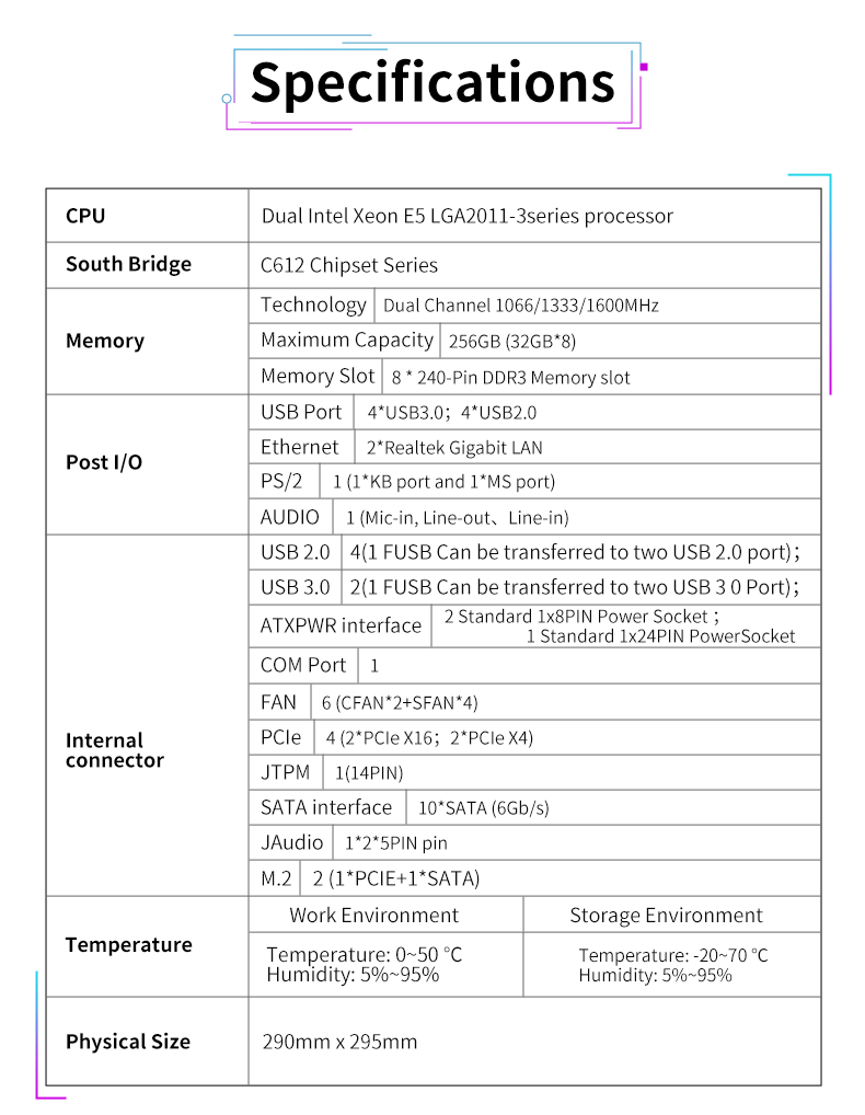 详情X99-DD31（新）_02.png