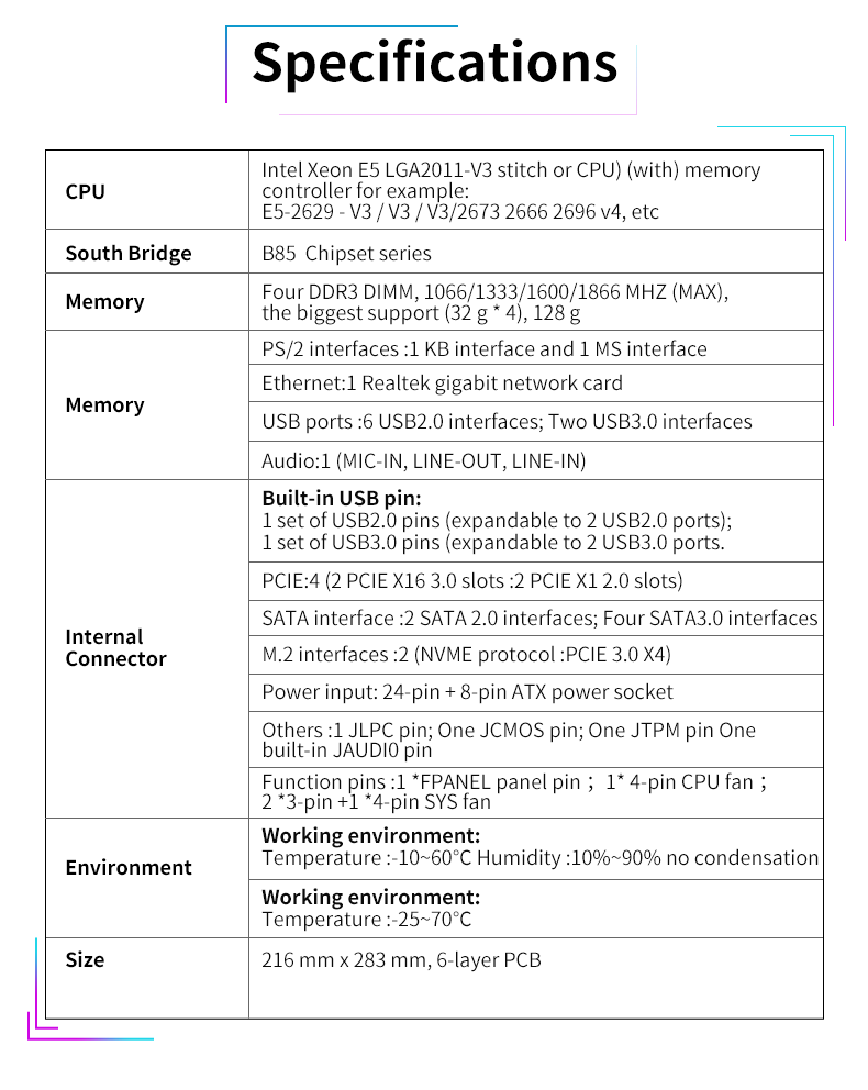 详情X99-DS3-V3_02.png