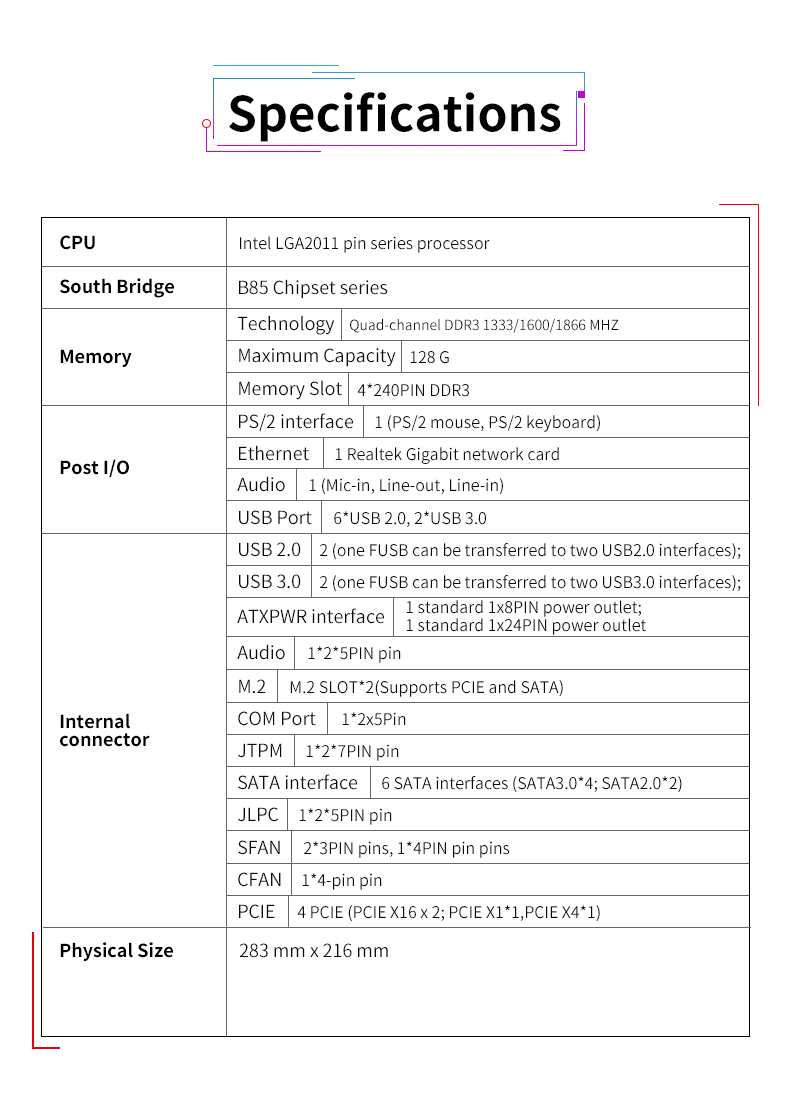 详情X99-P8D3（新）_02.png