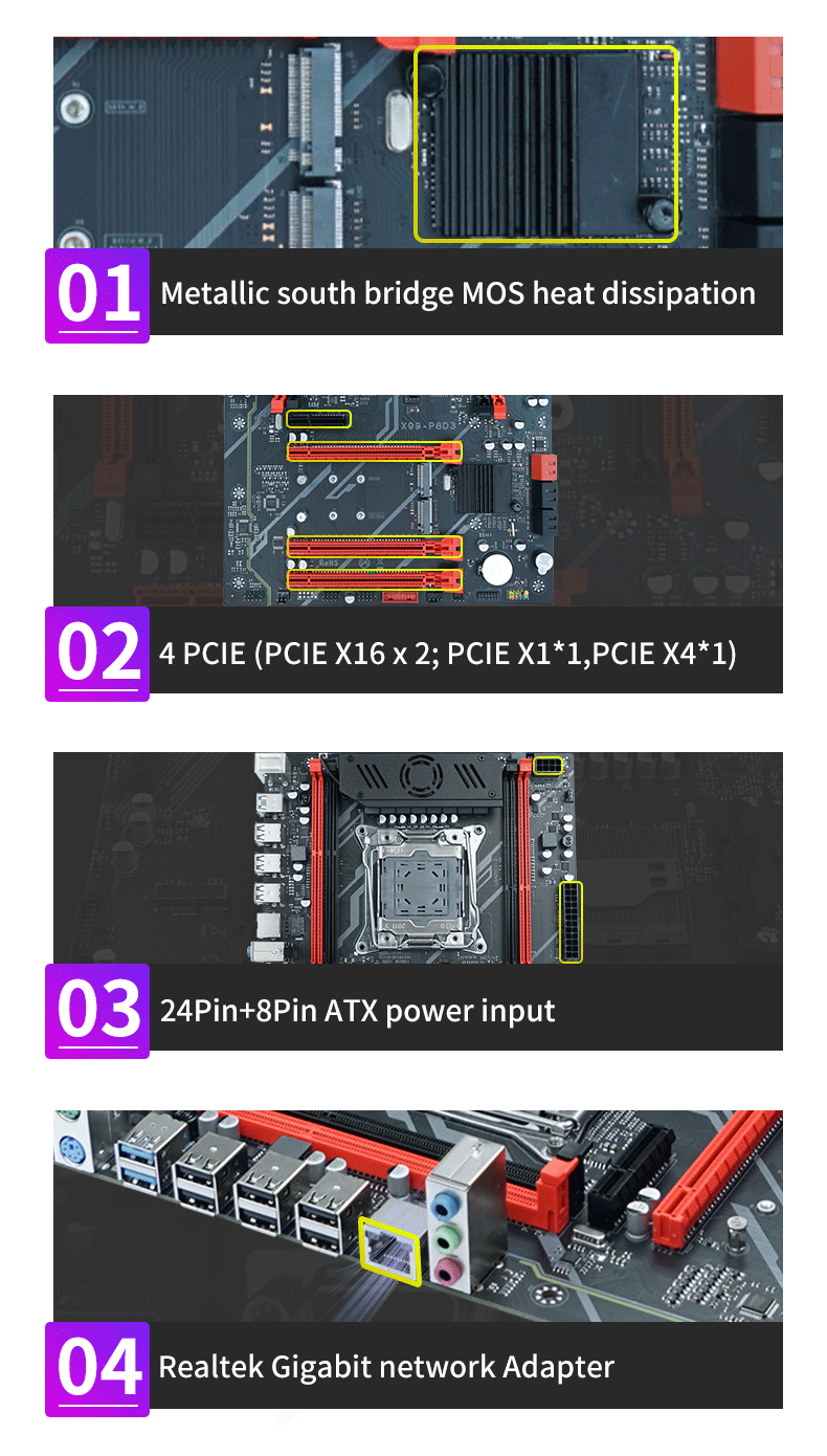 详情X99-P8D3（新）_07.png