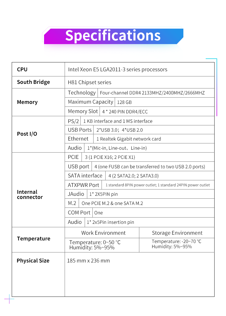 详情X99-V205_02.png