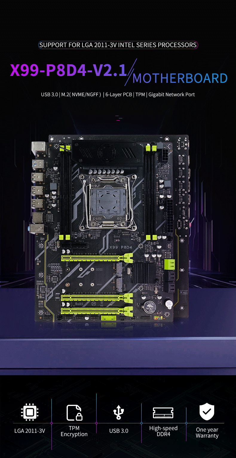 详情X99-P8D4-V2_01.png