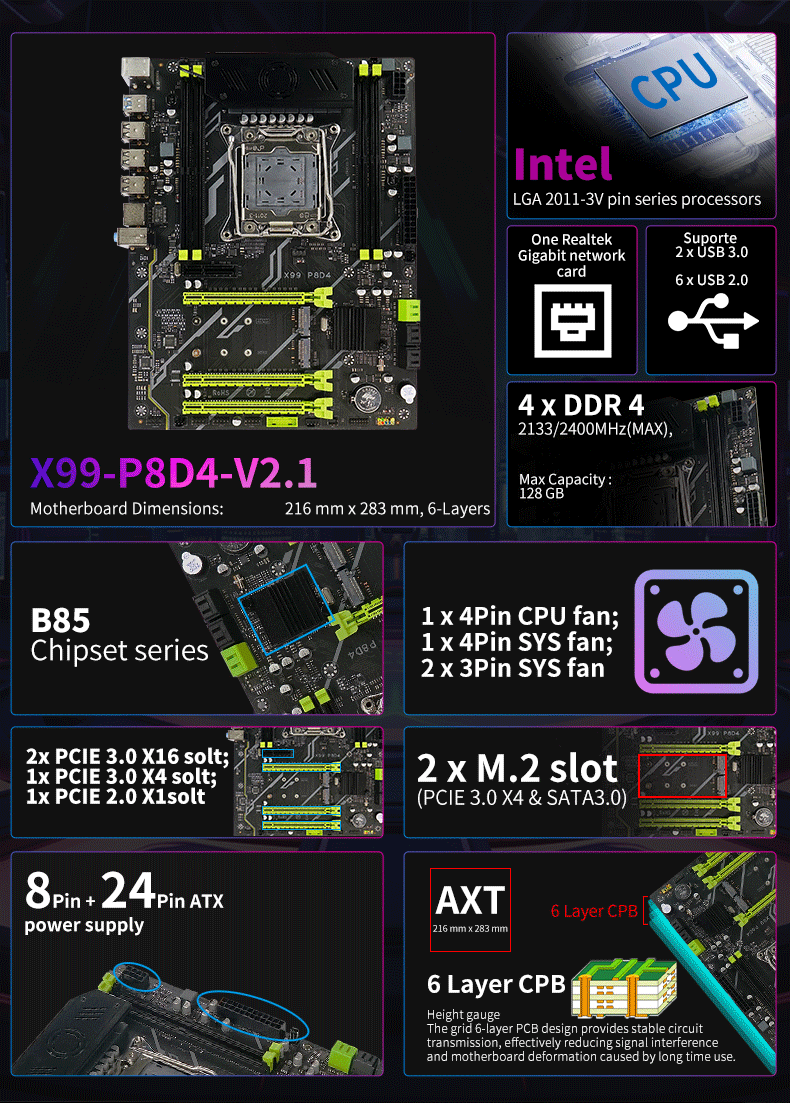 详情X99-P8D4-V2_03.png