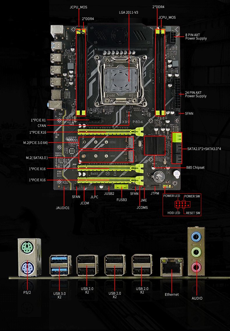 详情X99-P8D4-V2_04.png