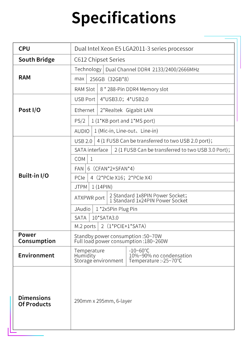 详情X99-DD41-V1_02.png