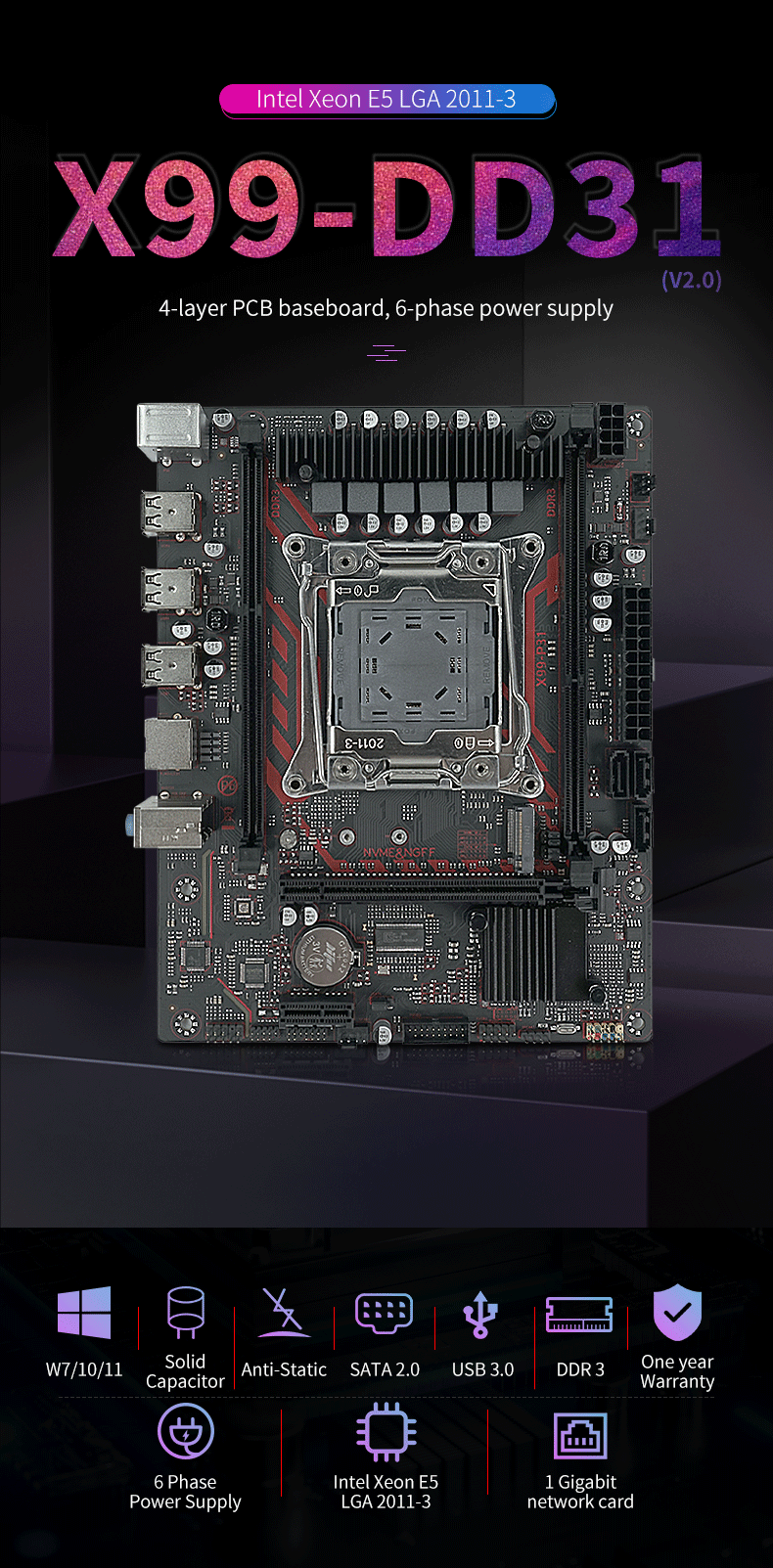 详情X99-P31-V2_01.png