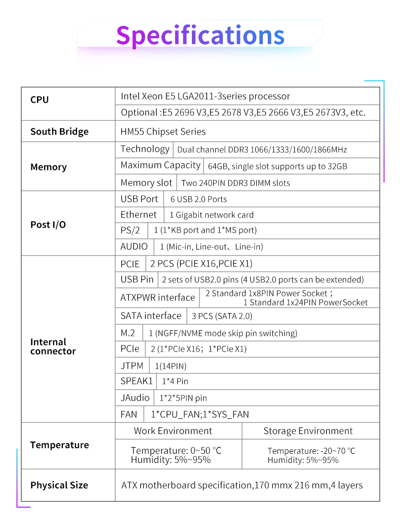 详情X99-P31-V2_02.png