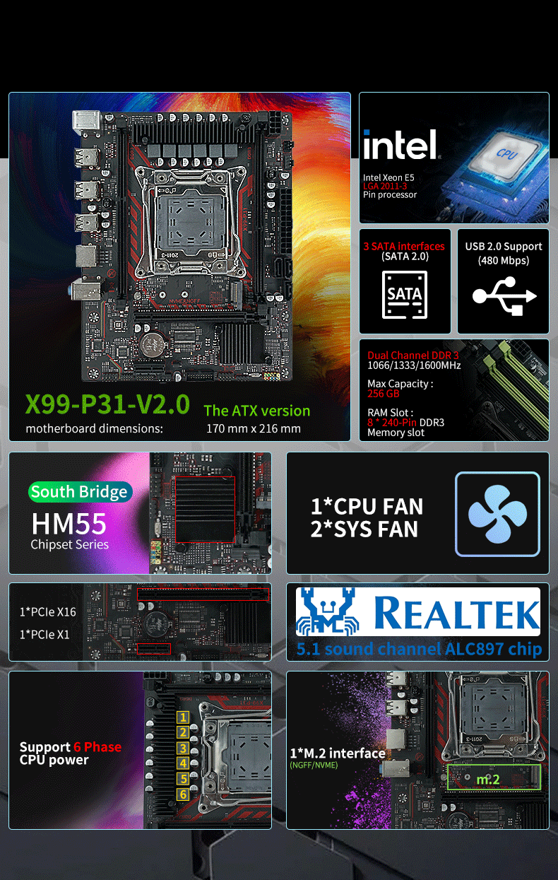 详情X99-P31-V2_04.png
