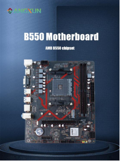 1754117719684226.png image.png